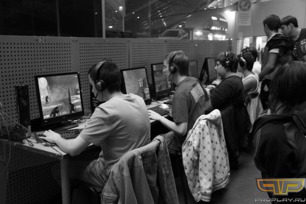 ������ ������